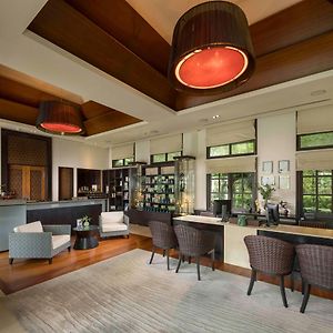 Banyan Tree Samui